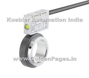 > </div>
<div class=